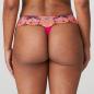 Preview: PrimaDonna Twist Efforia thong, color winter blossom