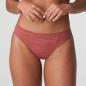 Preview: PrimaDonna Twist Luzern thong, color pink brandy