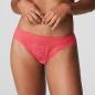 Preview: PrimaDonna Twist Palermo String, Farbe tagada