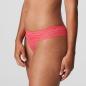 Preview: PrimaDonna Twist Palermo String, Farbe tagada