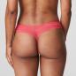 Preview: PrimaDonna Twist Palermo String, Farbe tagada