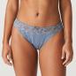 Preview: PrimaDonna Madison String, Farbe atlantic blue