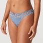 Preview: PrimaDonna Madison String, Farbe atlantic blue