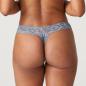 Preview: PrimaDonna Madison String, Farbe atlantic blue