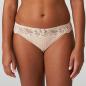 Preview: PrimaDonna Madison String, Farbe caffe latte