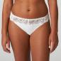 Preview: PrimaDonna Madison thong, color natural