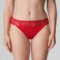 Preview: PrimaDonna Madison thong, color scarlet
