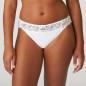 Preview: PrimaDonna Madison thong, color white