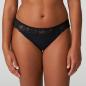 Preview: PrimaDonna Madison String, Farbe schwarz