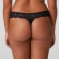 Preview: PrimaDonna Madison String, Farbe schwarz