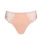 Preview: PrimaDonna Orlando thong, color pearly pink