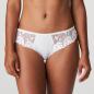Preview: PrimaDonna Orlando String, Farbe weiss