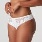 Preview: PrimaDonna Orlando String, Farbe weiss