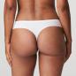 Preview: PrimaDonna Orlando String, Farbe weiss
