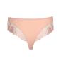 Preview: PrimaDonna Orlando luxury thong, color pearly pink