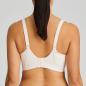 Preview: PrimaDonna Sport The Gym Sport-BH mit Bügel, Farbe venus