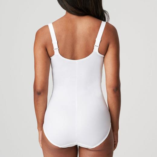 PrimaDonna Orlando body, color white