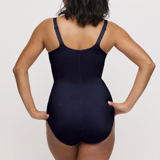 PrimaDonna Salerno body full cup B-F, color midnight blue