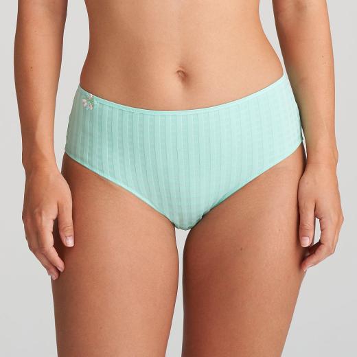 Marie Jo Avero Taillenslip, Farbe miami mint
