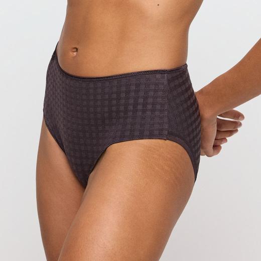 Marie Jo Avero Taillenslip, Farbe sweet chocolate