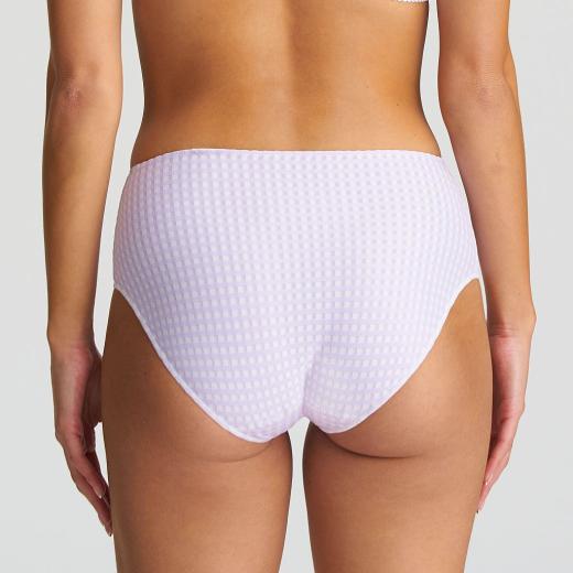 Marie Jo Avero full briefs, color tiny iris