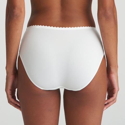 Marie Jo Jane full briefs, color nature