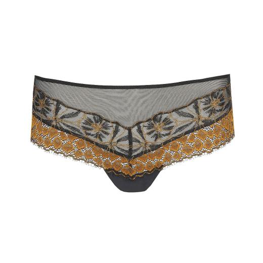 Marie Jo Naffi Hotpants, Farbe honey