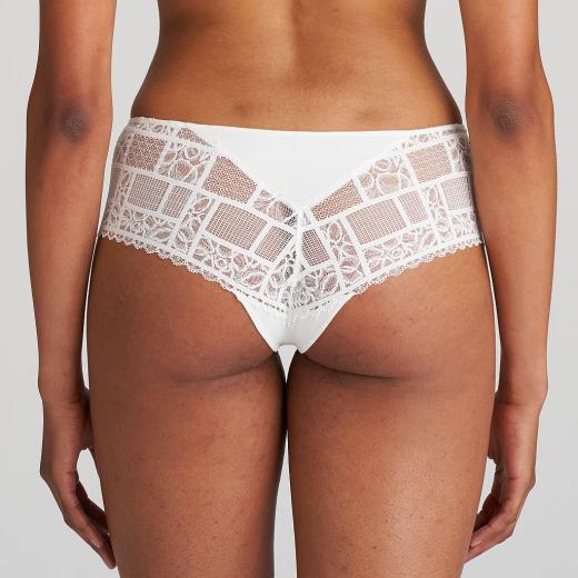 Marie Jo Jadei Hotpants, Farbe natur