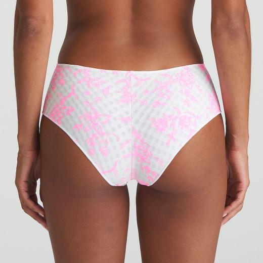 Marie Jo Avero Tiny hotpants, color love blossom