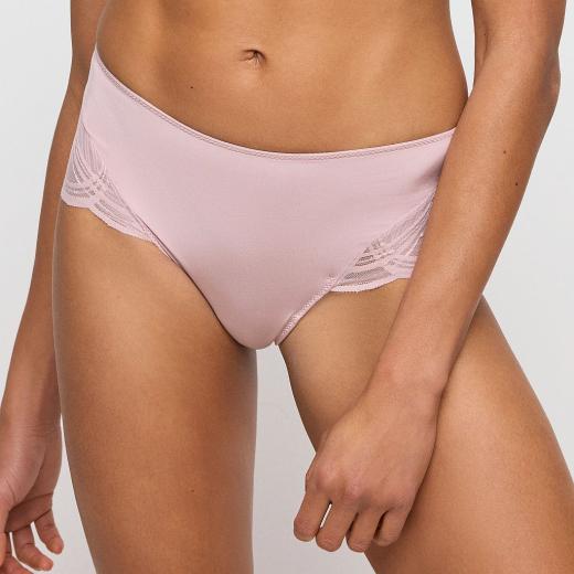 Marie Jo Cathia Taillenslip, Farbe bois de rose