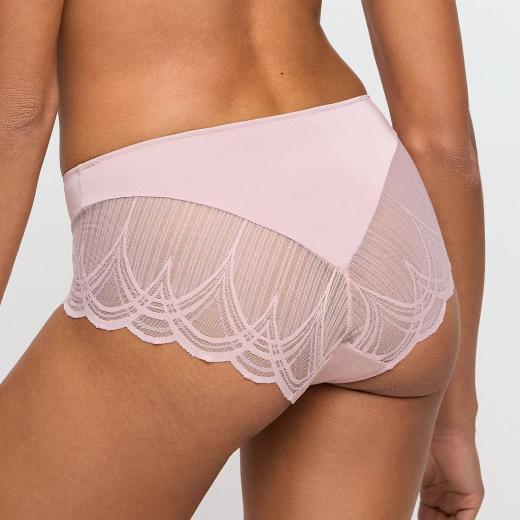 Marie Jo Cathia Taillenslip, Farbe bois de rose
