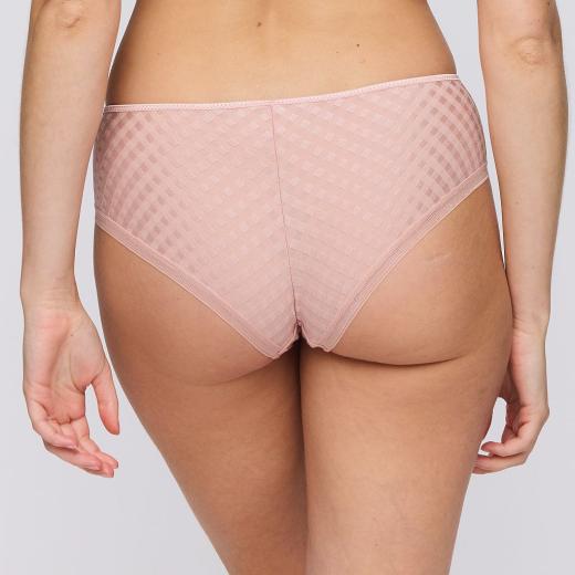 Marie Jo Avero Tiny hotpants, color powder rose