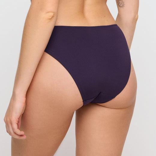 Marie Jo Loish Rioslip, Farbe amethyst