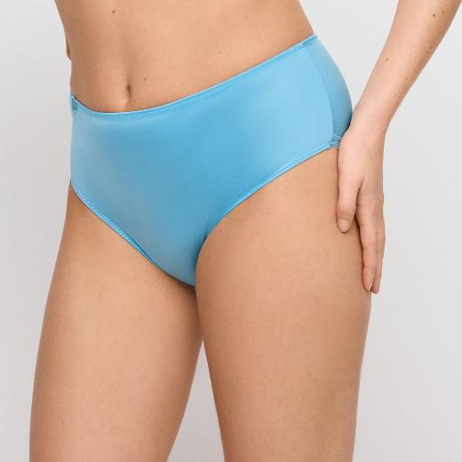 Marie Jo Tom Taillenslip, Farbe azure delight