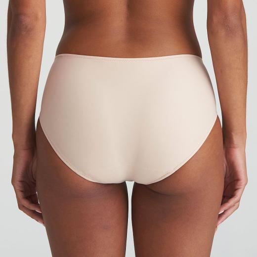 Marie Jo Tom Taillenslip, Farbe caffe latte