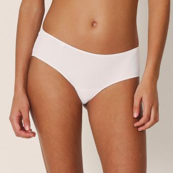 Marie Jo Tom hotpants, color white