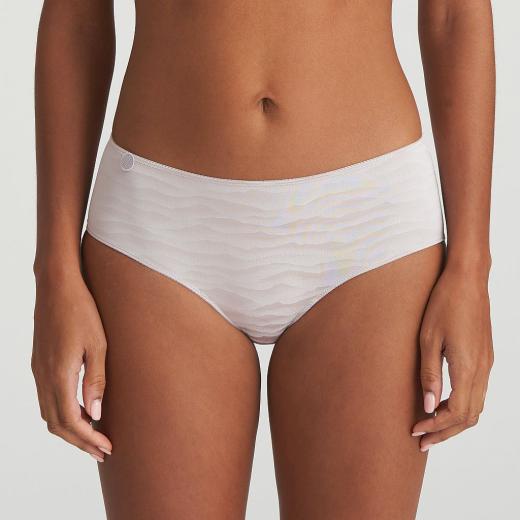 Marie Jo Tom shorts, color sweet haze