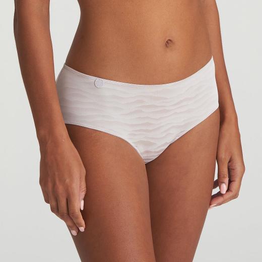 Marie Jo Tom shorts, color sweet haze