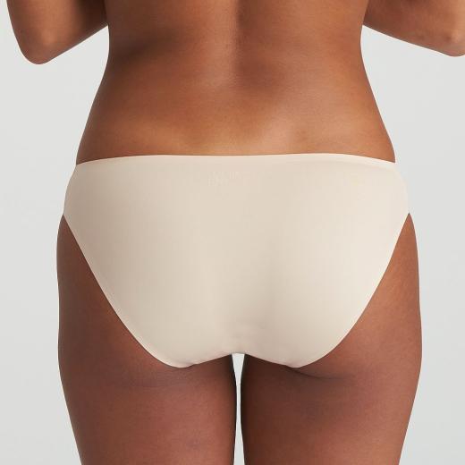 Marie Jo Color Studio rio briefs, color caffe latte
