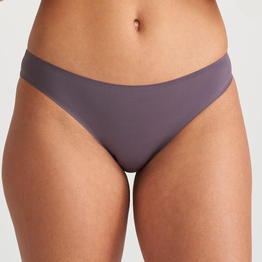 Marie Jo L'Aventure Color Studio rio briefs, color candle night