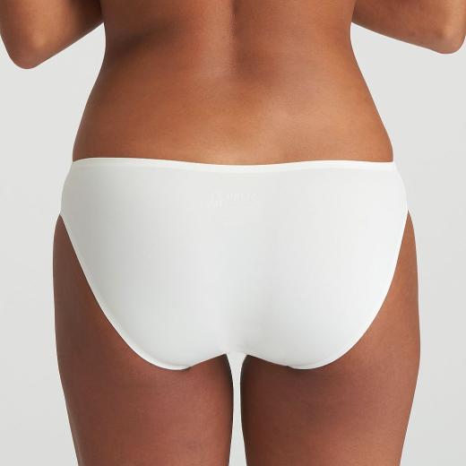 Marie Jo Color Studio rio briefs, color natural