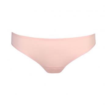 Marie Jo Color Studio rio briefs, color pearly pink