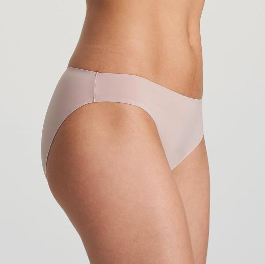 Marie Jo Color Studio Rioslip, Farbe patine