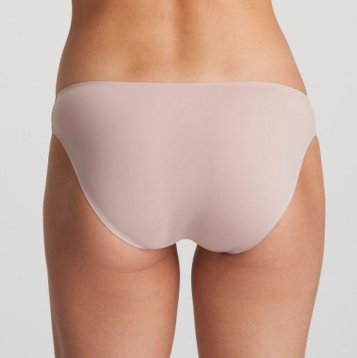 Marie Jo Color Studio Rioslip, Farbe patine