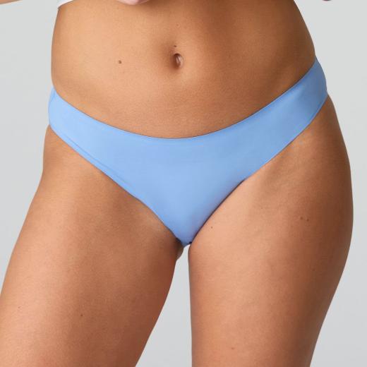 Marie Jo Color Studio rio briefs, color santorini blue