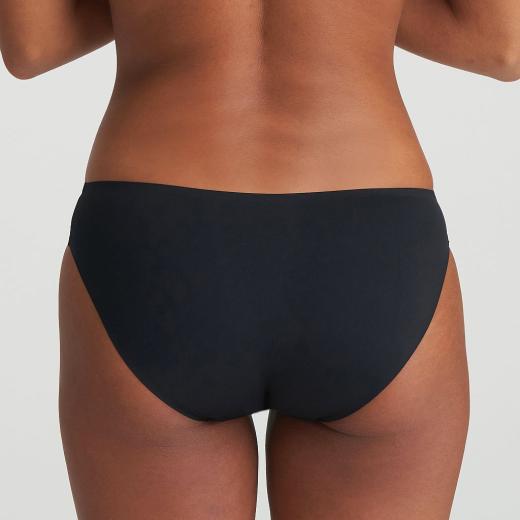 Marie Jo Color Studio rio briefs, color black