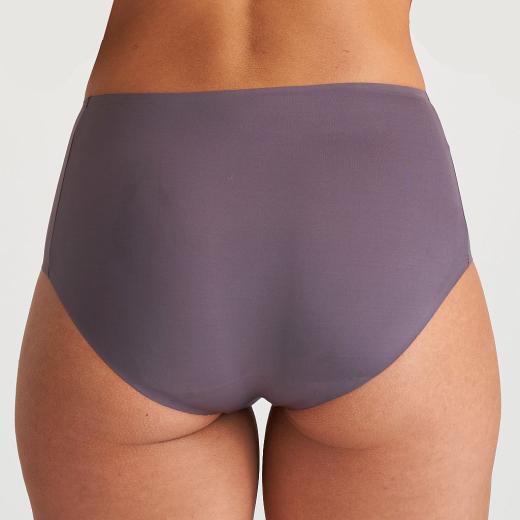 Marie Jo L'Aventure Color Studio full briefs, color candle night