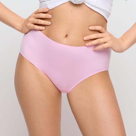 Marie Jo Color Studio Taillenslip, Farbe lily rose