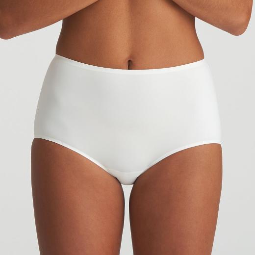 Marie Jo Color Studio full briefs, color natural