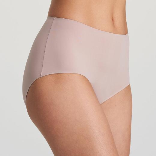 Marie Jo Color Studio full briefs, color patine
